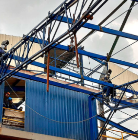 Diman_Estructuras