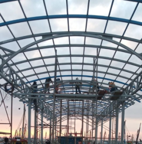 FABRICACION-DE-NAVES-INDUSTRIALES2