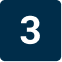 Group 95 (4)