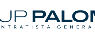 Group palomino