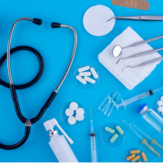 INSUMOS-MEDICOS-1 (3)