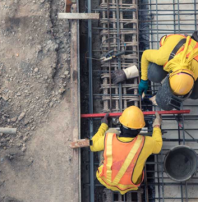 obras-construccion-xxss