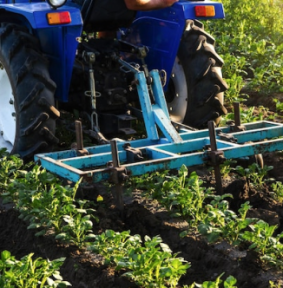 tractor-azul-arado-esta-cultivando-campo-patatas-equipos-agroindustriales-maquinaria-agricola_1048944-23178737